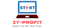 It-profit Start