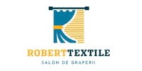 Robert Textile