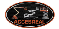 Accesreal