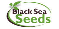 Black Sea Seeds