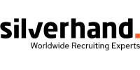 Silverhand Romania Silverhand Romania
