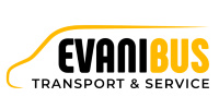 Evani Bus