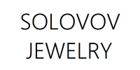 SOLOVOV JEWELRY