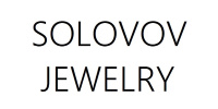 Работа в SOLOVOV JEWELRY