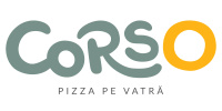 Locuri de munca la Pizza Corso