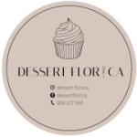 Dessert Florica