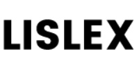 Lislex
