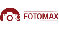 Fotomax