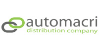 Automacri Srl