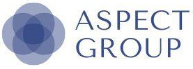 Aspect Group