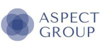 Locuri de munca la Aspect Group