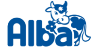 Lactalis-Alba SRL