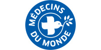 Работа в Medecins Du Monde
