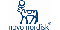 Novo Nordisk