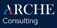 Arche Consulting
