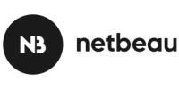 Netbeau