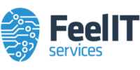 Работа в FeelIT