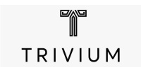 Работа в Trivium Group