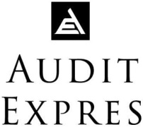 Audit Expres