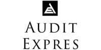 Работа в Audit Expres