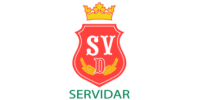 Servidar SRL