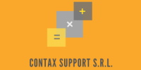 Contax Support SRL
