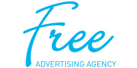 Free Advertising Agency