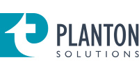 Planton Solutions