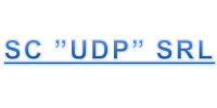 UDP SRL
