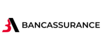 Работа в Bancassurance