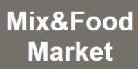 Mix&Food Market