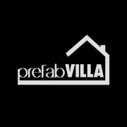 Prefab Villa Development Nordics