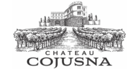 Chelner (Chateau Cojușna)
