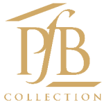 PfB Collection