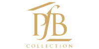 PfB Collection