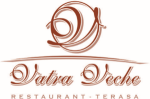 Vatra Veche