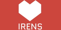 Irens