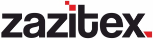 Zazitex