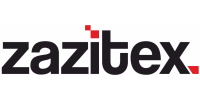 Zazitex