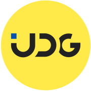 Urban Development Group Urban Development Group