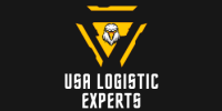 Broker in American Logistics Company