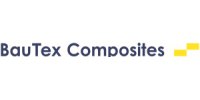 Locuri de munca la Bautex Composites