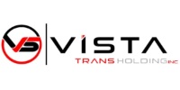 Vista Trans Holding