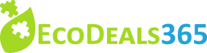 Ecodeals 365 Ecodeals 365