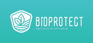 Bioprotect