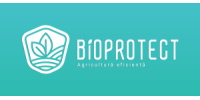 Locuri de munca la Bioprotect