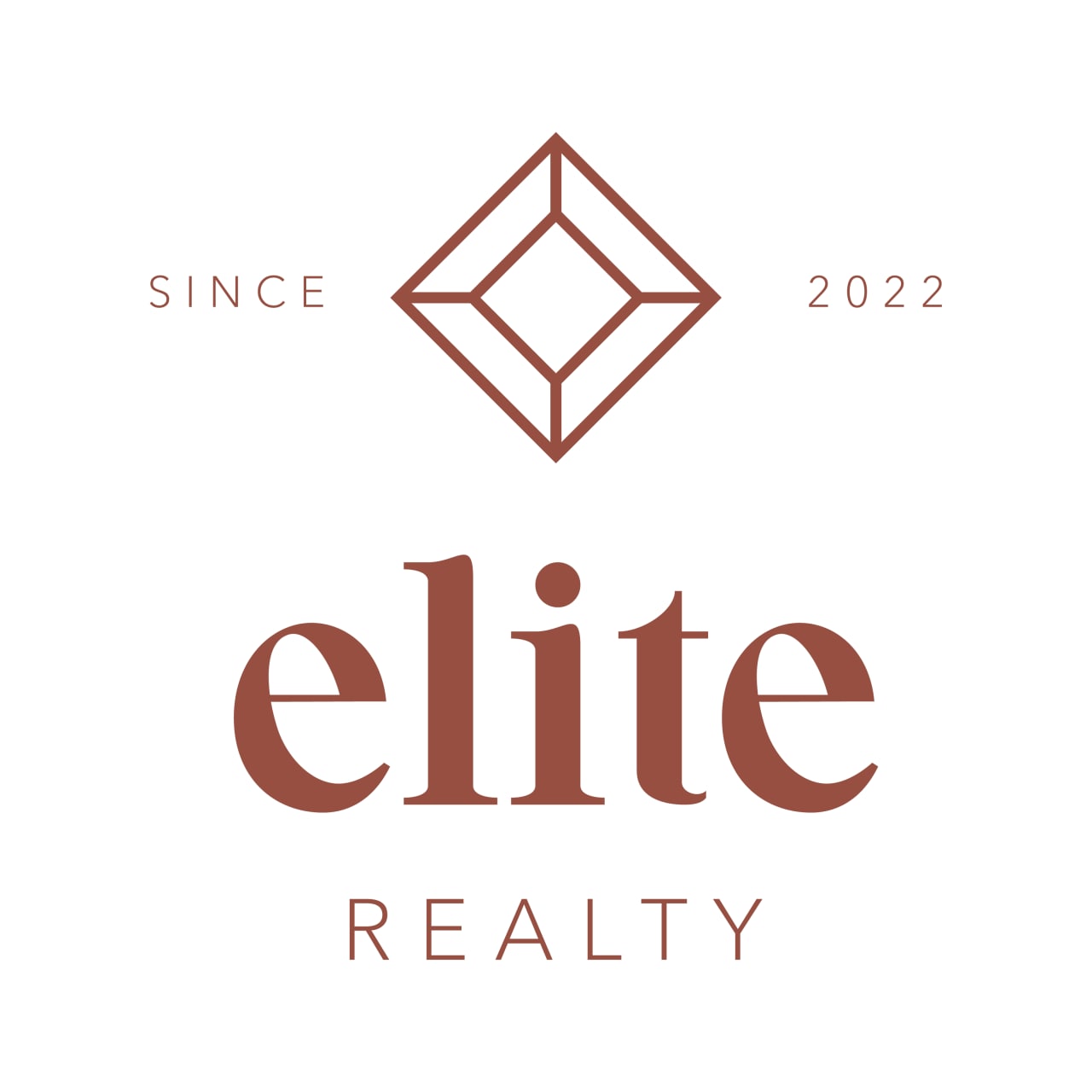 Elite Realty