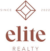 Elite Realty