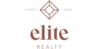 Работа в Elite Realty