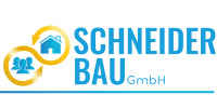 Schneider Bau